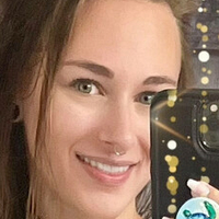 erintakesrequests Alaston