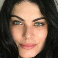 Esmeralda Grieco Alaston