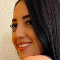 Esmeralda Mejía Alaston