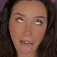 Esmeralda Morichelli Alaston