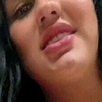 Esmeralda Nova Alaston