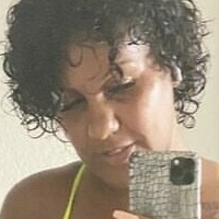 esmy_v Alaston