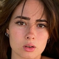 Estefania Gonzalez Alaston