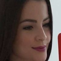 Estefania Salcedo Alaston