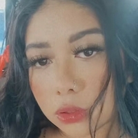 Estephania Alvarez Alaston