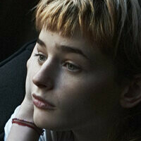 Esther-Rose McGregor Alaston