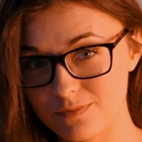 Estonian Girls Alaston