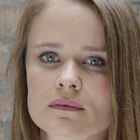 Eszter Csepai Alaston