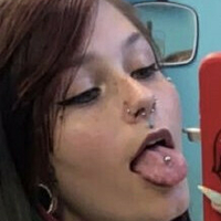 Etherealxlilith Alaston