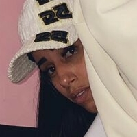 Eumcnaninha Alaston