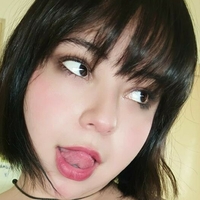 eunicemtzc Alaston