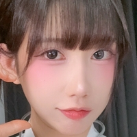 Eunyoung1238 Alaston