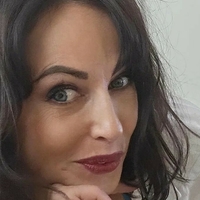 Eva Cherie Alaston
