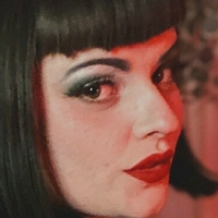 Eva Devore Alaston