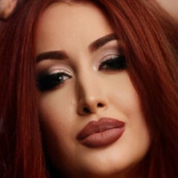 eva_dominatrix Alaston