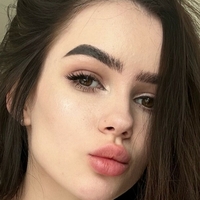 Eva Ivory Alaston