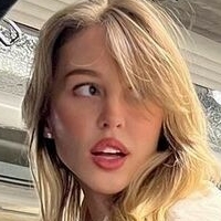 Eva Level Alaston