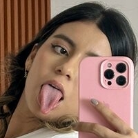 Eva Martinez TV Alaston