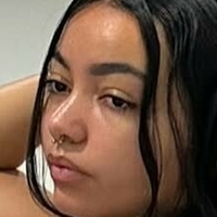 Eva Mitchell Alaston