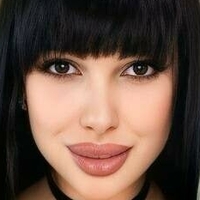 eva_skyangel Alaston