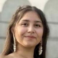 Evaavi Olett Alaston