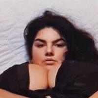Evabigboobs Alaston