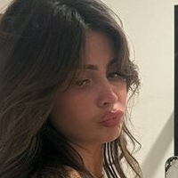 evanamariaaa Alaston