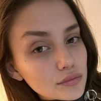 evaperret Alaston