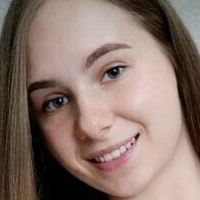 evavipi Alaston