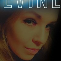 Eve Carlinsky Alaston