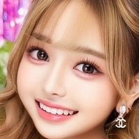 eve_segretario Alaston