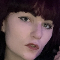 evedesireedarby Alaston