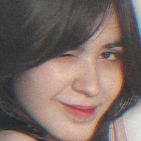 evee_meow Alaston