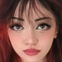 eveisbed Alaston