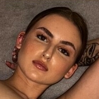 evelin.ru Alaston