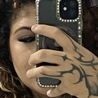 Evelin Thais Alaston