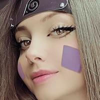 Evelinaava Alaston