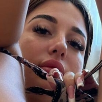 evelinasailor Alaston