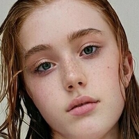 Evelynclaire.xoxo Alaston