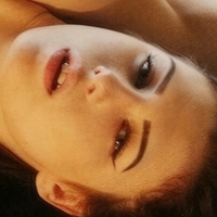 Evgenia Talanina (JaneFay) Alaston