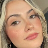 eviecutie Alaston