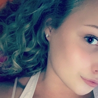 evieerikson Alaston