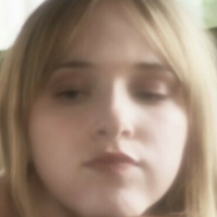 evieleafie Alaston
