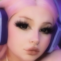 Eviiichan Alaston