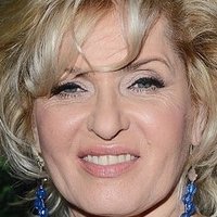Ewa Kasprzyk Alaston