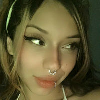 exaltada Alaston