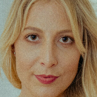 exclusivewithhayley Alaston