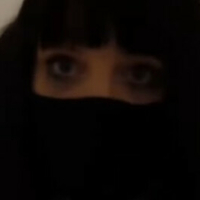 Exoe ASMR Alaston