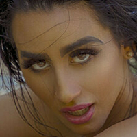 exotic_princess Alaston