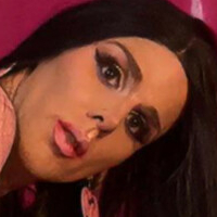 ExoticAmazonGoddess1990 Alaston